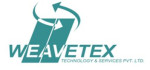 Weavetex Technology And Services Pvt Ltd