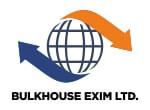 jalandhar/bulkhouse-exim-limited-dhogri-jalandhar-10759132 logo