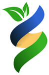 birbhum/sinsa-international-10763404 logo