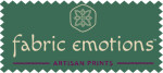 kochi/fabric-emotions-10768629 logo