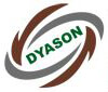 bahadurgarh/dyason-mec-tec-world-10771183 logo
