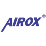 aurangabad/airox-technologies-ltd-10771484 logo