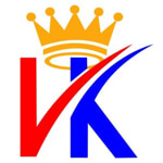 hyderabad/vk-enterprises-10772407 logo