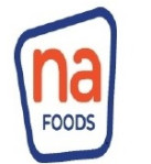 hyderabad/naganu-foods-private-limited-manikonda-hyderabad-10773755 logo