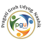 nashik/pragati-gruh-udyog-10774868 logo