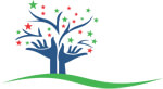 amravati/keshav-industries-amravati-ms-teosa-amravati-10784642 logo