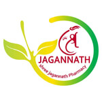 varanasi/shree-jagannath-pharmacy-10789515 logo