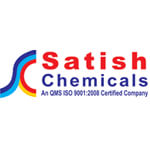 ahmedabad/satish-chemicals-naroda-ahmedabad-10792146 logo
