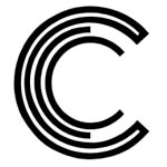 chennai/chetna-steel-tubes-private-limited-broadway-chennai-10798120 logo