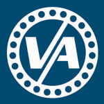 valsad/vijay-agencies-bechar-road-valsad-10804176 logo