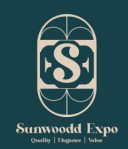 jodhpur/sunwoodd-expo-10804727 logo