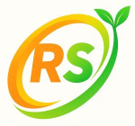 RS Fruits Exports and Imports