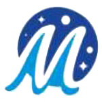 delhi/max-moon-trading-company-10816706 logo
