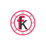 mumbai/f-k-traders-mazgaon-mumbai-10822686 logo