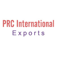 madurai/prc-international-exports-melur-madurai-1083237 logo