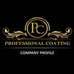 bangalore/professional-coating-10842891 logo