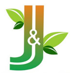 mumbai/j-j-organics-ambernath-west-mumbai-10844391 logo