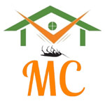 Cockroaches Pest Control