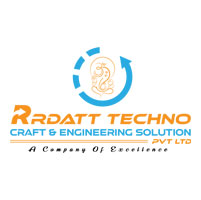 noida/rrdatt-techno-craft-engineering-solution-pvt-ltd-sector-63-noida-10845763 logo