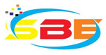 bulandshahr/shree-balaji-enterprises-10848765 logo