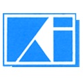 Kanjaria Brass Industries