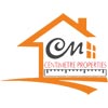 bangalore/centimetre-properties-10849599 logo