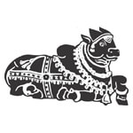 warangal/nandhini-chillies-10851230 logo