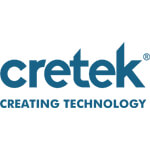ahmedabad/cretek-engineering-private-limited-10859117 logo