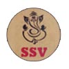 bilaspur/shree-siddhivinayak-infra-build-10859304 logo