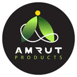 gir-somnath/amrut-products-kodinar-gir-somnath-10861261 logo