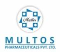 jalore/multos-pharmaceuticals-bhinmal-jalore-10870349 logo