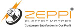 rajkot/zeppi-electric-motors-private-limited-vavdi-rajkot-10875908 logo