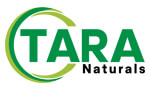 chennai/tara-naturals-velachery-chennai-10876600 logo