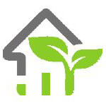 vapi/riddhi-siddhi-insurance-investment-hub-10878607 logo