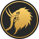 White Limestone Powder