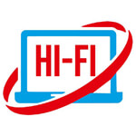 ahmedabad/hi-fi-laptop-system-ghatlodiya-ahmedabad-10884378 logo
