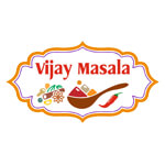 patna/vijay-masala-10889064 logo