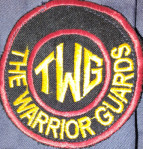 Security Guard Services