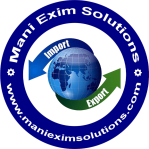 thane/mani-exim-solutions-10898460 logo