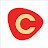 nashik/contaglobe-india-pvt-ltd-ambad-midc-nashik-10898536 logo