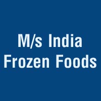 moradabad/ms-india-frozen-foods-chhajlet-moradabad-1090362 logo