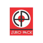 bangalore/euro-pack-packaging-technology-10903625 logo