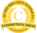 noida/cleanotech-india-sector-22-noida-10907267 logo