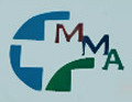 Maheshwari Medical Agency