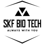 bardhaman/skf-bio-tech-10915187 logo