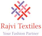 ahmedabad/rajvi-textiles-co-vatva-ahmedabad-10933518 logo
