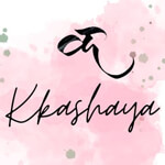 bankura/kkashaya-10943697 logo