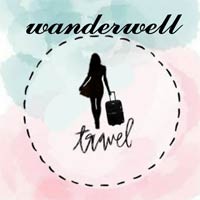 ladakh/wanderwell-travel-10944591 logo