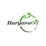 kurukshetra/haryana-oil-10944861 logo