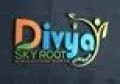 patna/divya-sky-root-10946342 logo